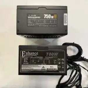 【PC堂】ウイングタウン岡崎